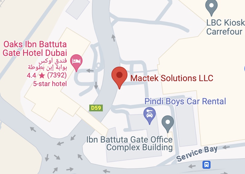 Image 19-07-2024 at 12.14 PM